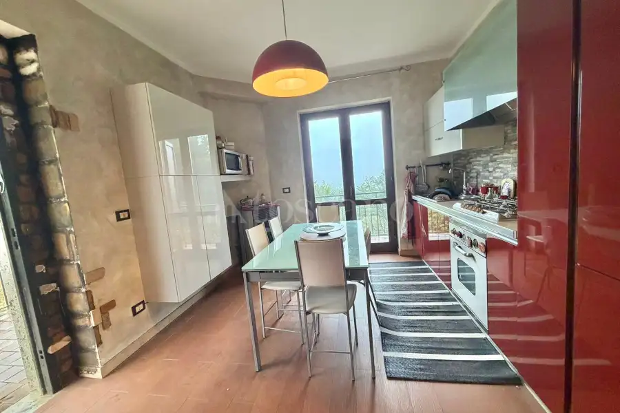 Casa Indipendente in vendita di 160 mq a €98.000 (rif. 86/2025)