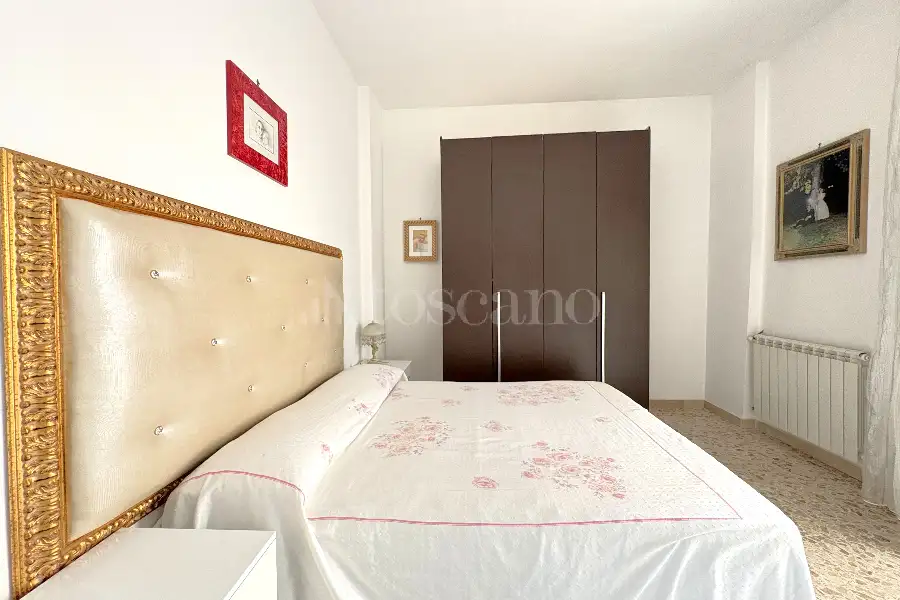 Casa in vendita di 80 mq a €275.000 (rif. 24/2026)