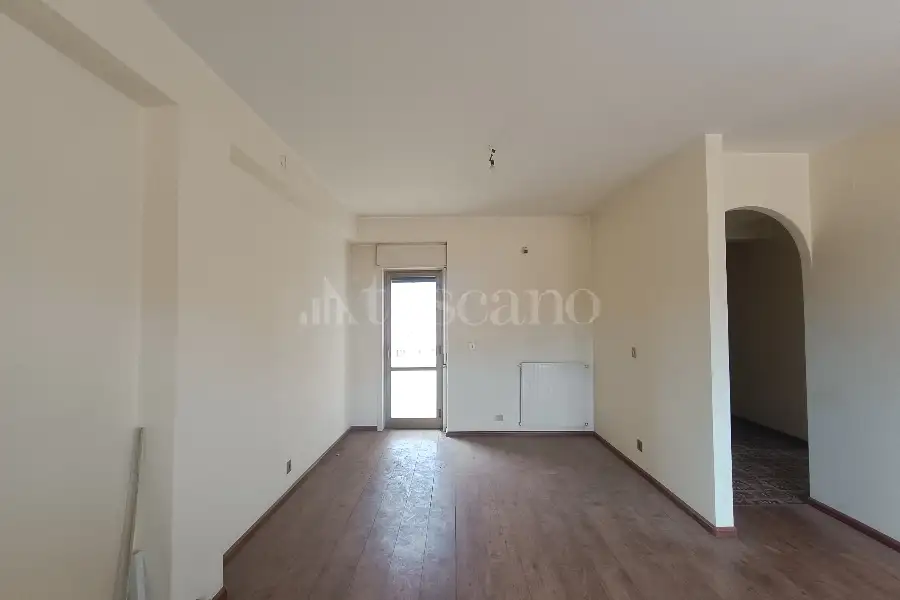 Casa in vendita di 100 mq a €128.000 (rif. 100/2026)