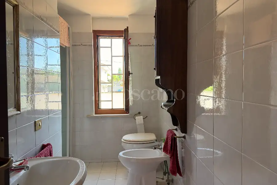 Villa Plurifamiliare in vendita di 90 mq a €149.000 (rif. 26/2026)