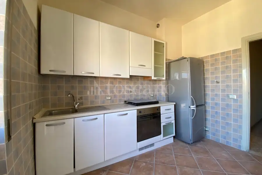 Casa in vendita di 100 mq a €124.000 (rif. 77/2026)
