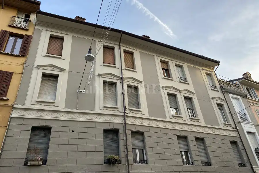 Negozio in vendita di 70 mq a €125.000 (rif. 50/2025)