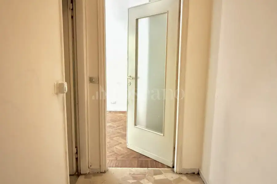 Casa in affitto di 45 mq a €1.000 (rif. 27/2026)
