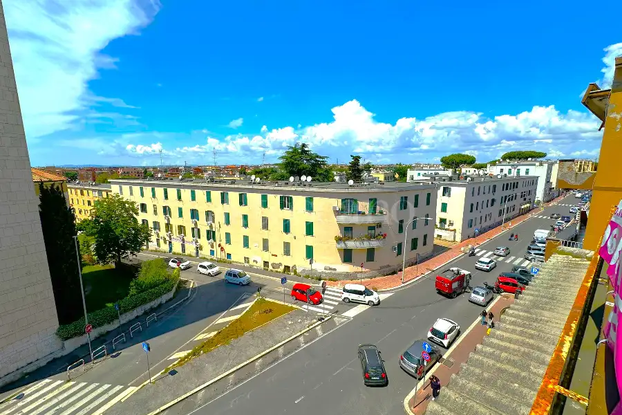Casa in vendita di 180 mq a €429.000 (rif. 7/2025)