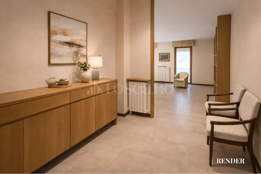 Casa in vendita di 116 mq a €120.000 (rif. 27/2025)