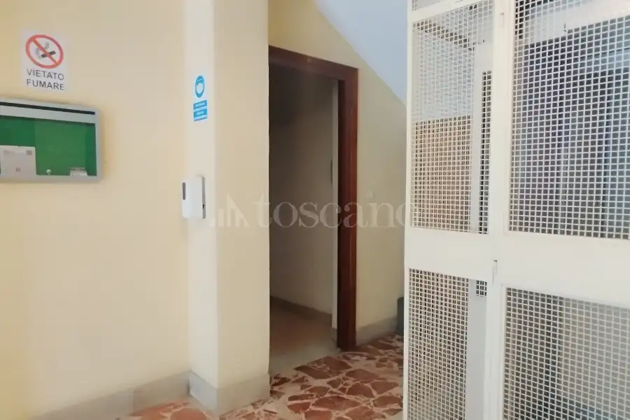 Casa in vendita di 142 mq a €170.000 (rif. 22/2026)