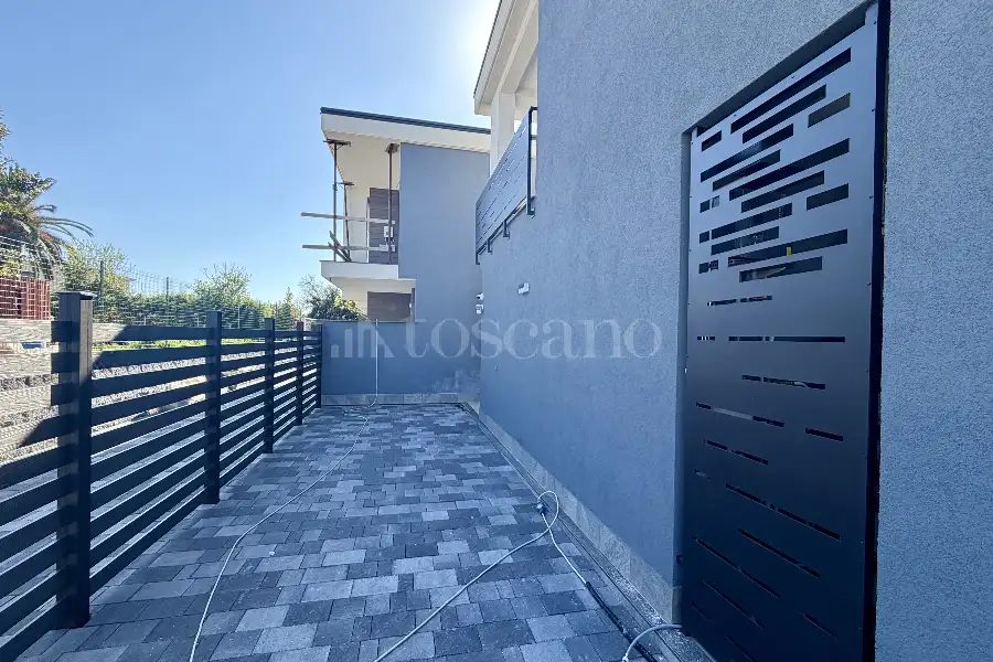 Villa in vendita di 200 mq a €520.000 (rif. 25/2026)