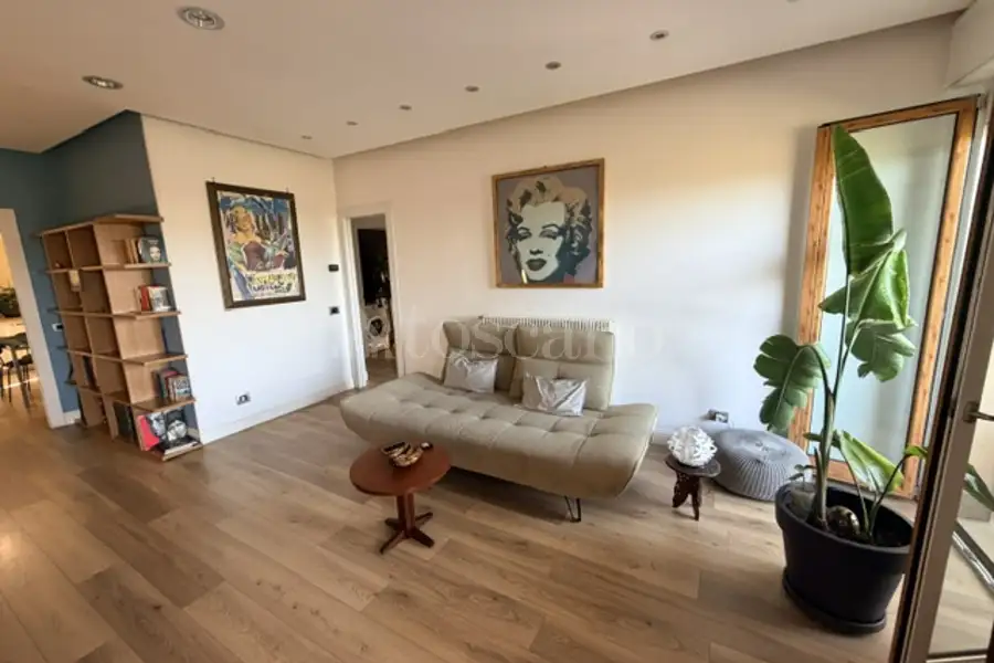 Casa in vendita di 110 mq a €245.000 (rif. 63/2026)