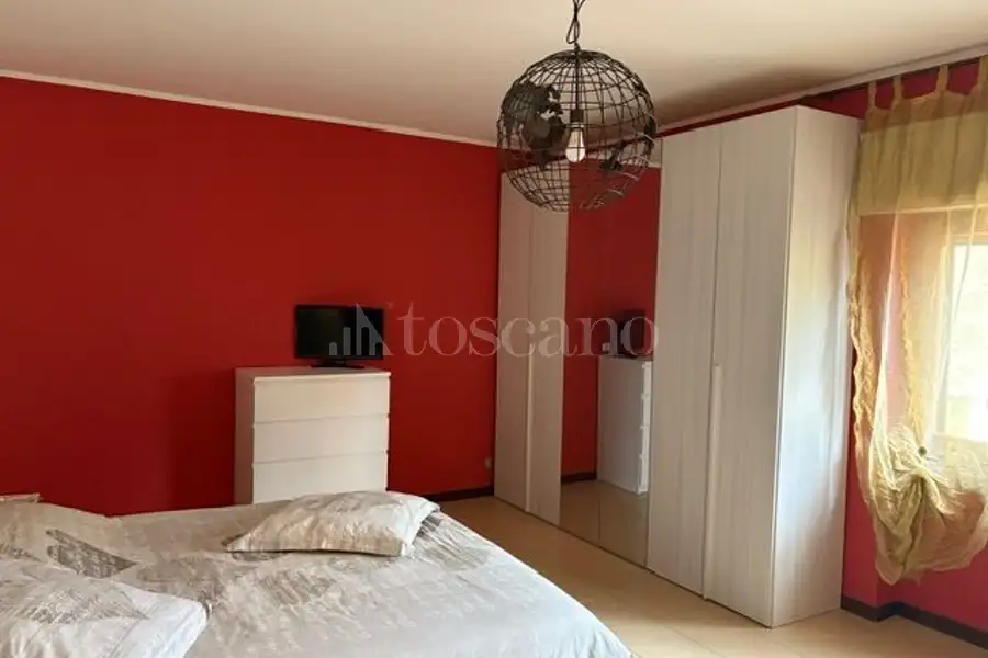 Casa in vendita di 120 mq a €139.000 (rif. 30/2026)