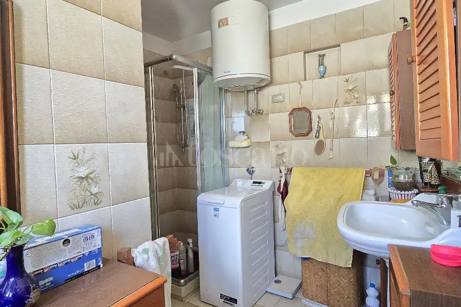 Casa in vendita di 82 mq a €260.000 (rif. 17/2025)