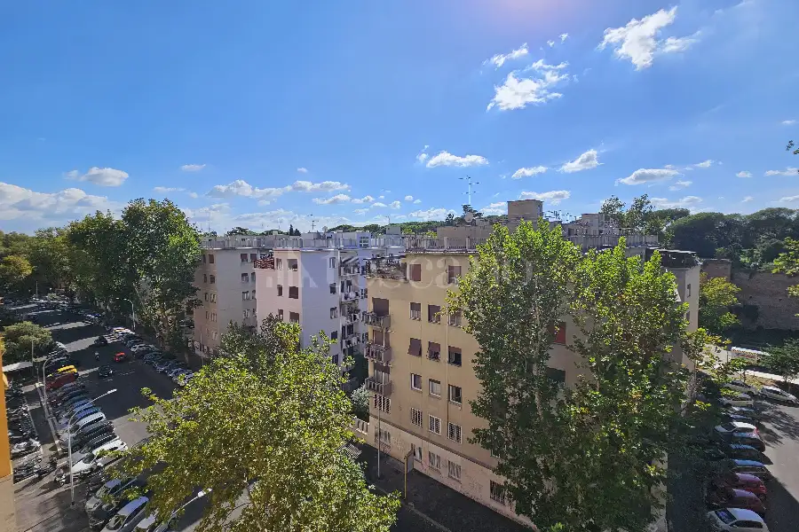 Casa in vendita di 110 mq a €590.000 (rif. 35/2026)