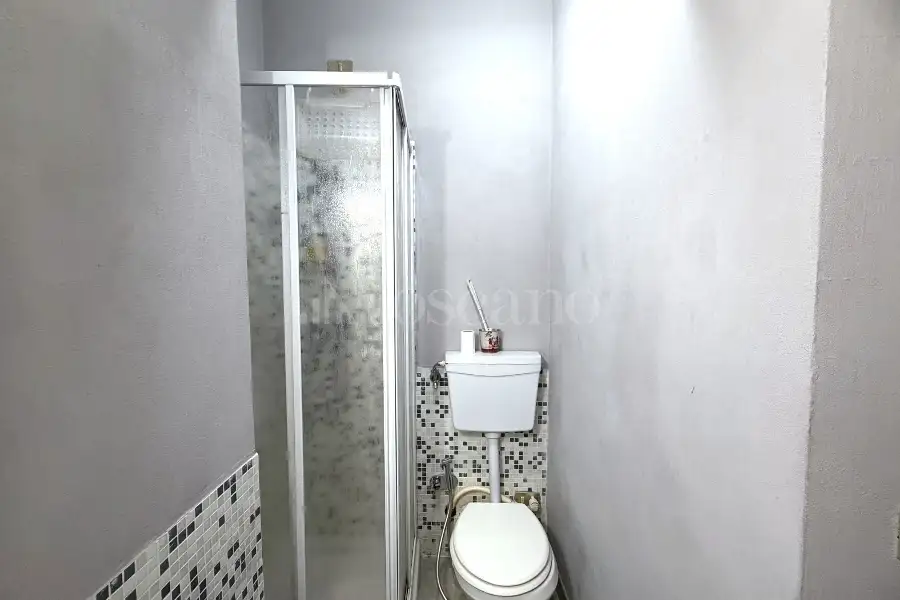 Casa in vendita di 105 mq a €370.000 (rif. 59/2026)