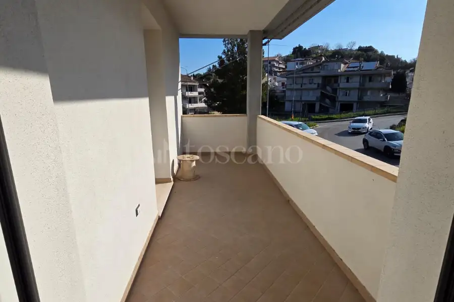 Villa in vendita di 286 mq a €198.000 (rif. 14/2025)