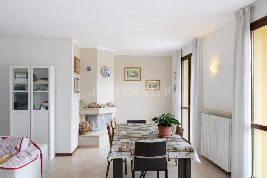 Casa in vendita di 220 mq a €440.000 (rif. 8/2026)