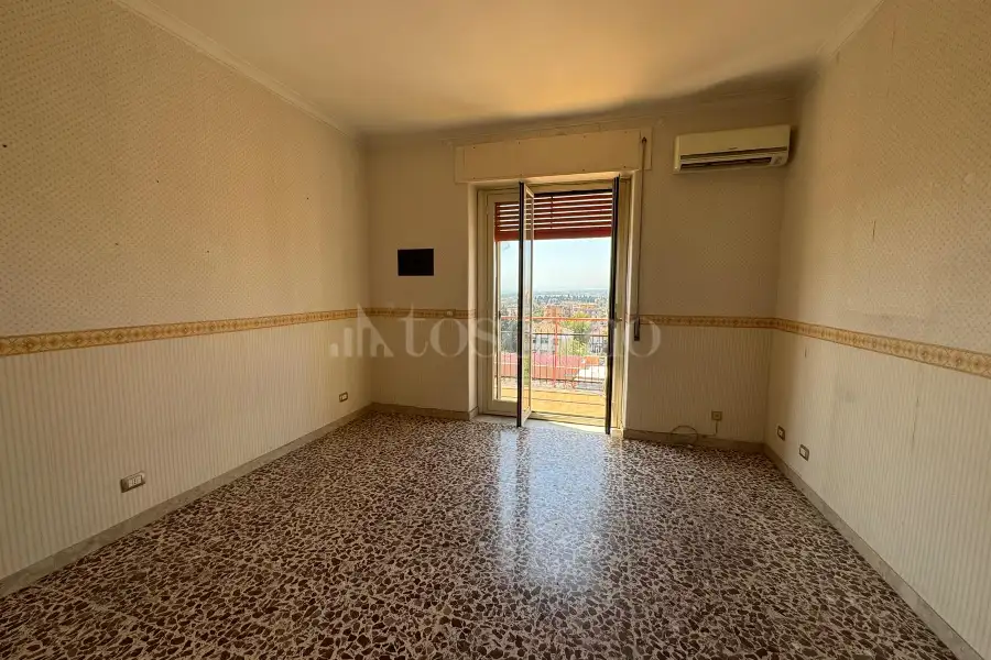 Casa in vendita di 97 mq a €92.000 (rif. 68/2025)