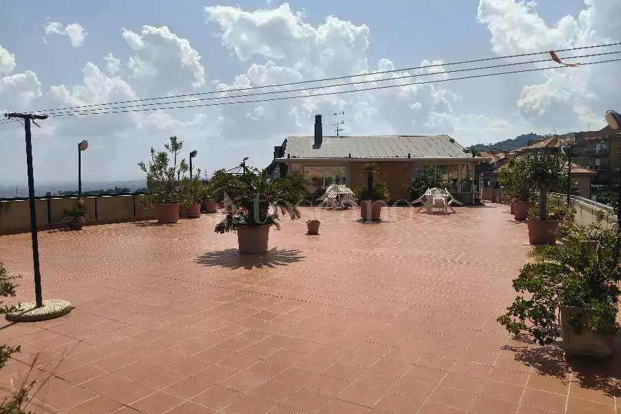 Casa in vendita di 260 mq a €415.000 (rif. 116/2026)