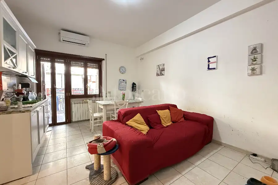 Casa in vendita di 81 mq a €215.000 (rif. 52/2026)