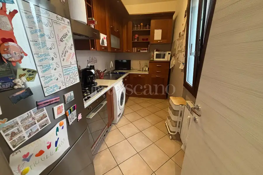 Casa in vendita di 87 mq a €199.000 (rif. 44/2026)