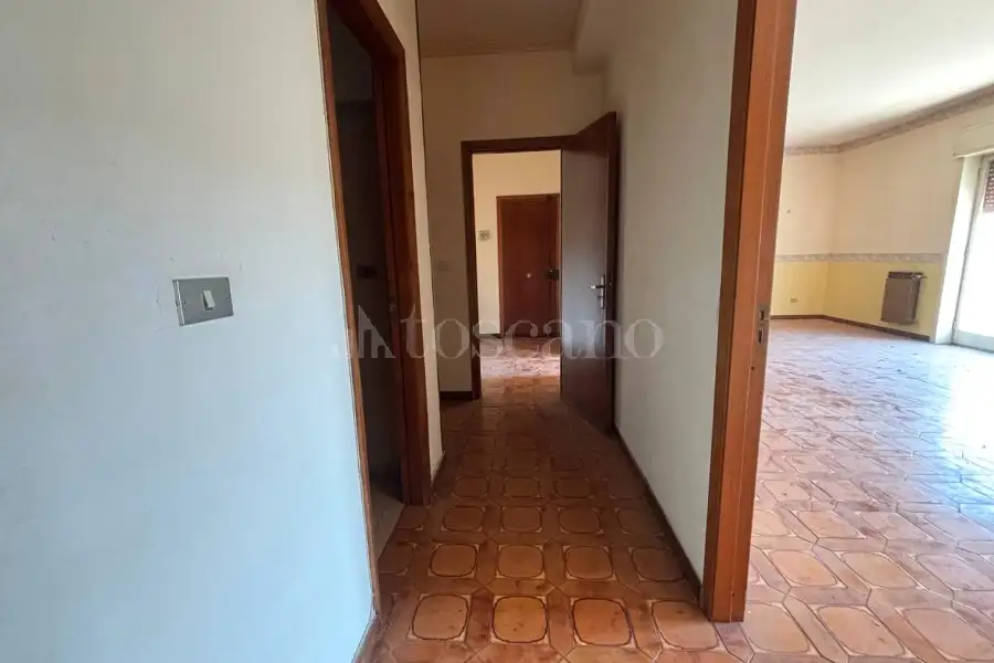 Casa in vendita di 130 mq a €168.000 (rif. 150/2026)