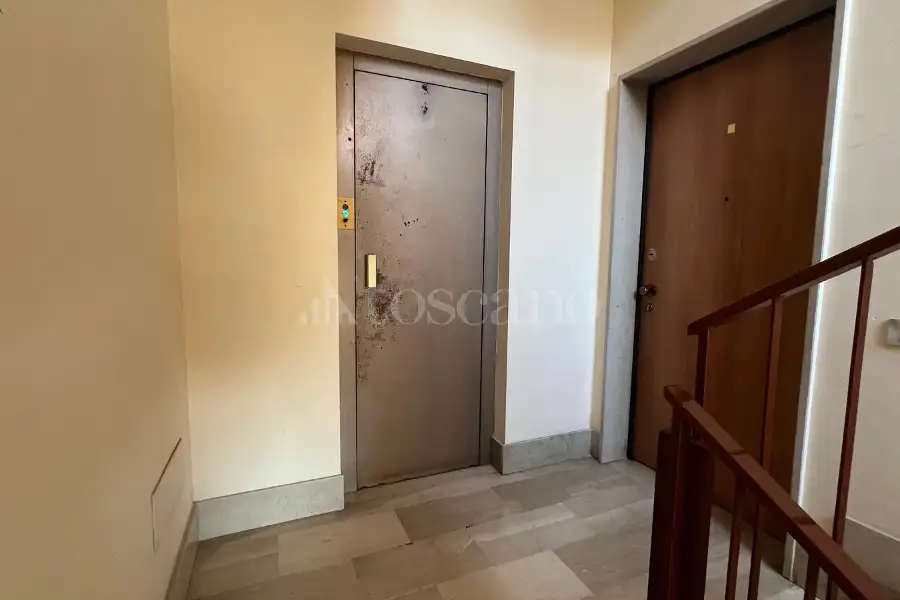 Casa in vendita di 140 mq a €370.000 (rif. 5/2026)