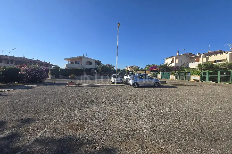 Casa in vendita di 80 mq a €299.000 (rif. 36/2025)