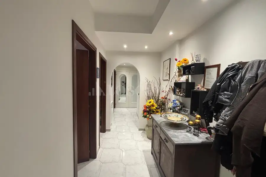 Casa in vendita di 100 mq a €167.000 (rif. 44/2026)