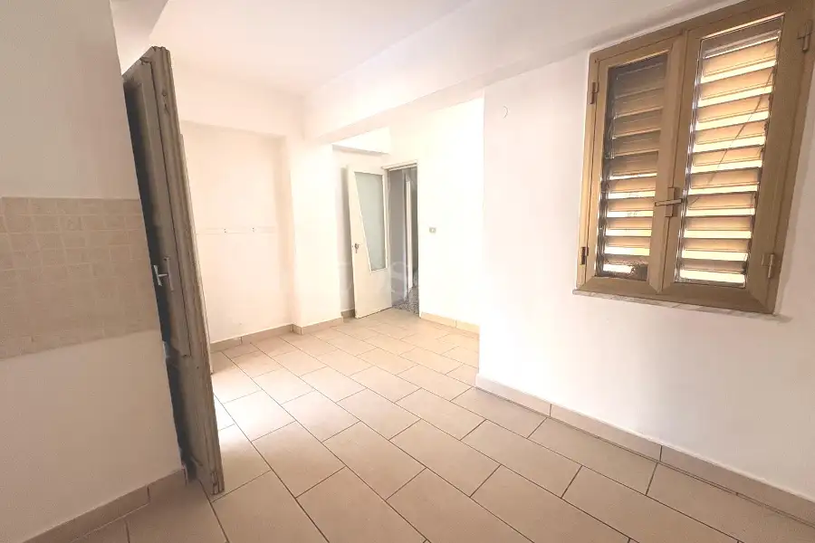 Casa in vendita di 100 mq a €60.000 (rif. 32/2026)