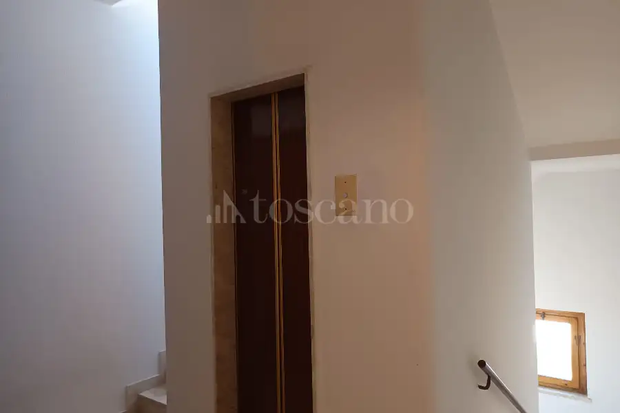 Casa in vendita di 126 mq a €108.000 (rif. 20/2026)