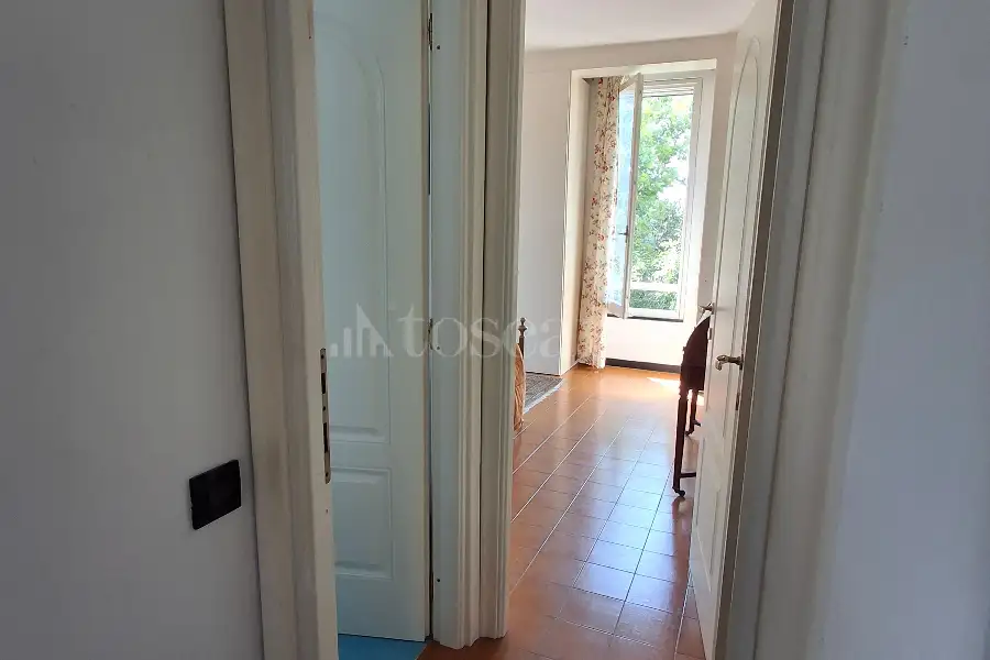 Casa in vendita di 105 mq a €340.000 (rif. 13/2026)