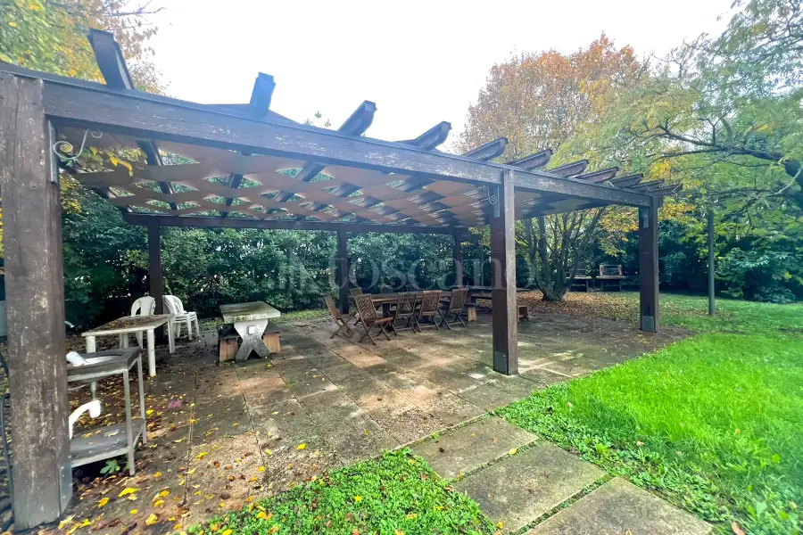 Casa in vendita di 100 mq a €280.000 (rif. 71/2025)