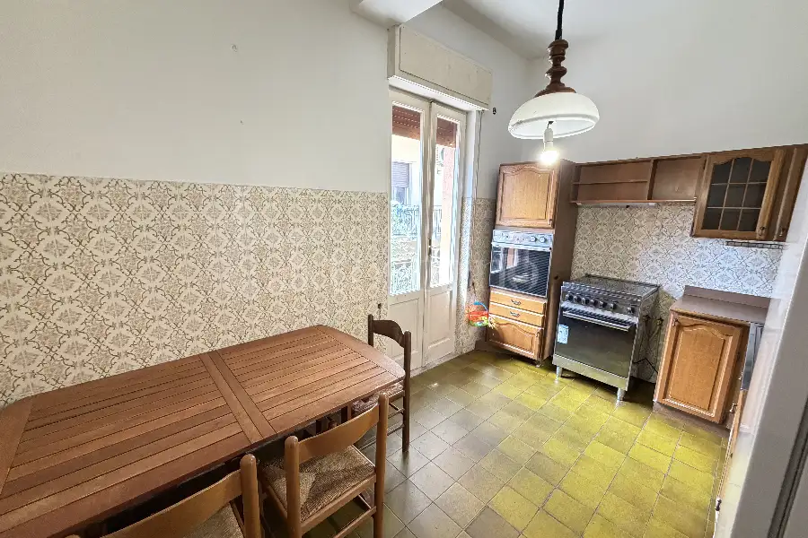 Casa in vendita di 106 mq a €155.000 (rif. 24/2026)