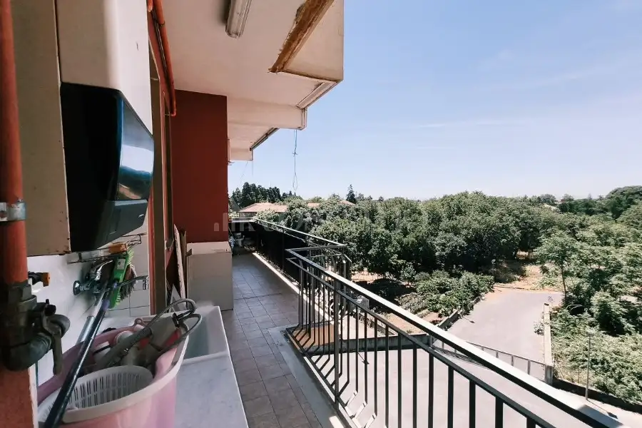 Casa in vendita di 130 mq a €198.000 (rif. 103/2026)