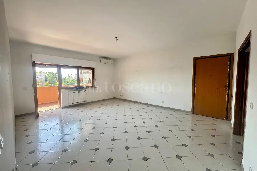 Casa in vendita di 115 mq a €339.000 (rif. 7/2026)