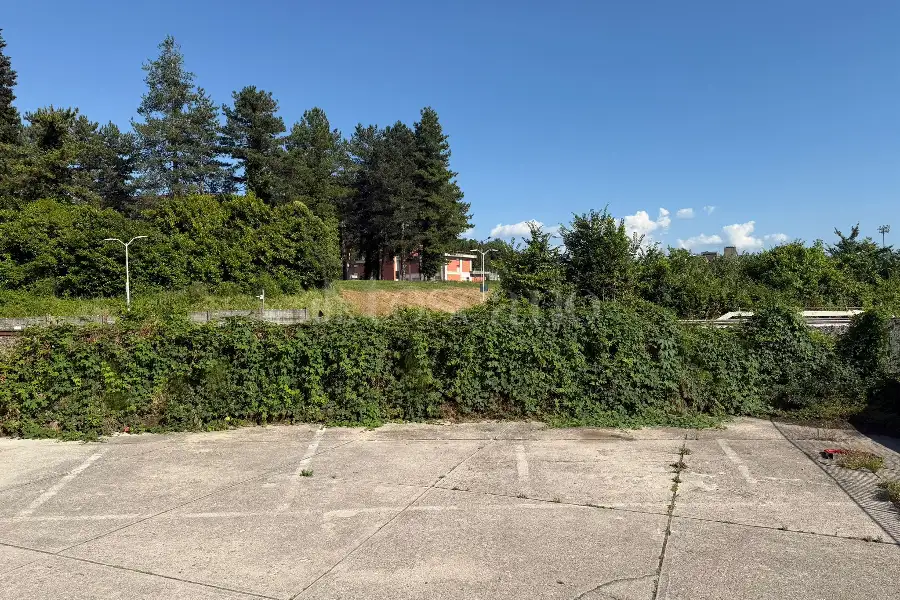 Casa in vendita di 170 mq a €119.000 (rif. 3/2026)