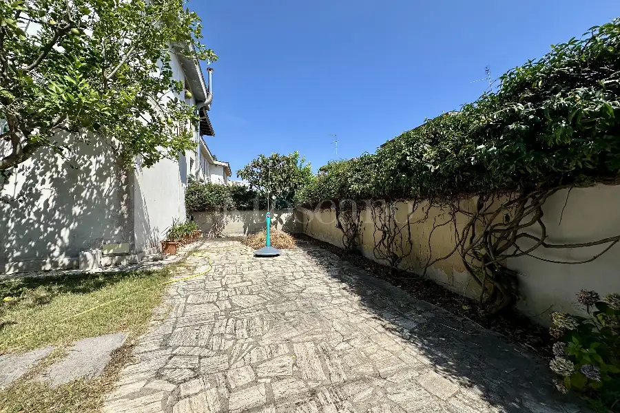 Casa in vendita di 76 mq a €137.000 (rif. 71/2026)
