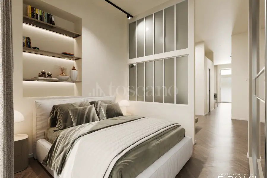 Casa in vendita di 45 mq a €435.000 (rif. 28/2026)