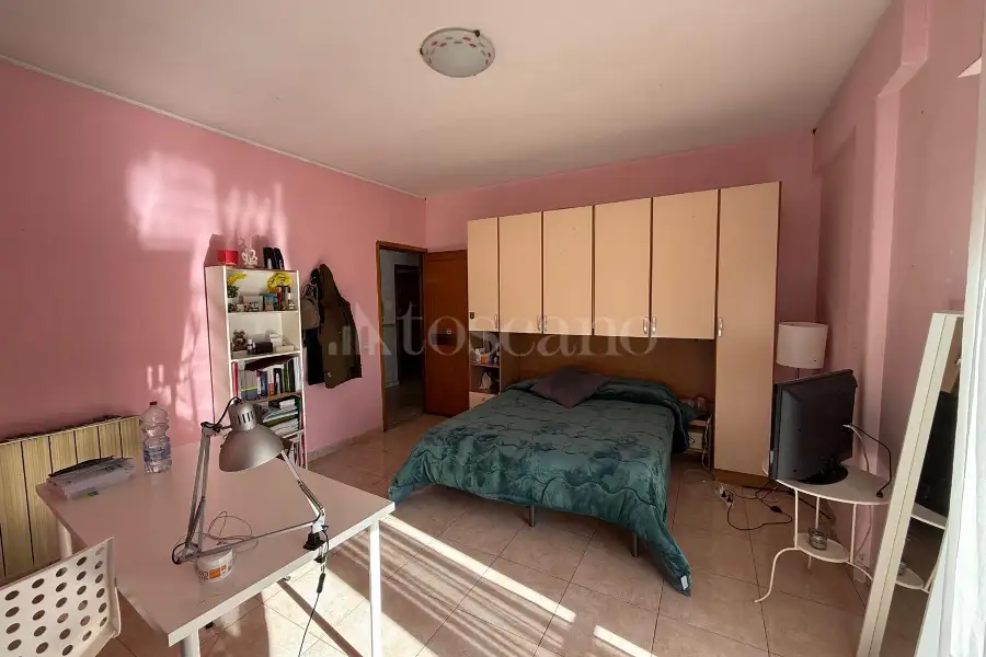 Casa in vendita di 172 mq a €221.000 (rif. 11/2025)