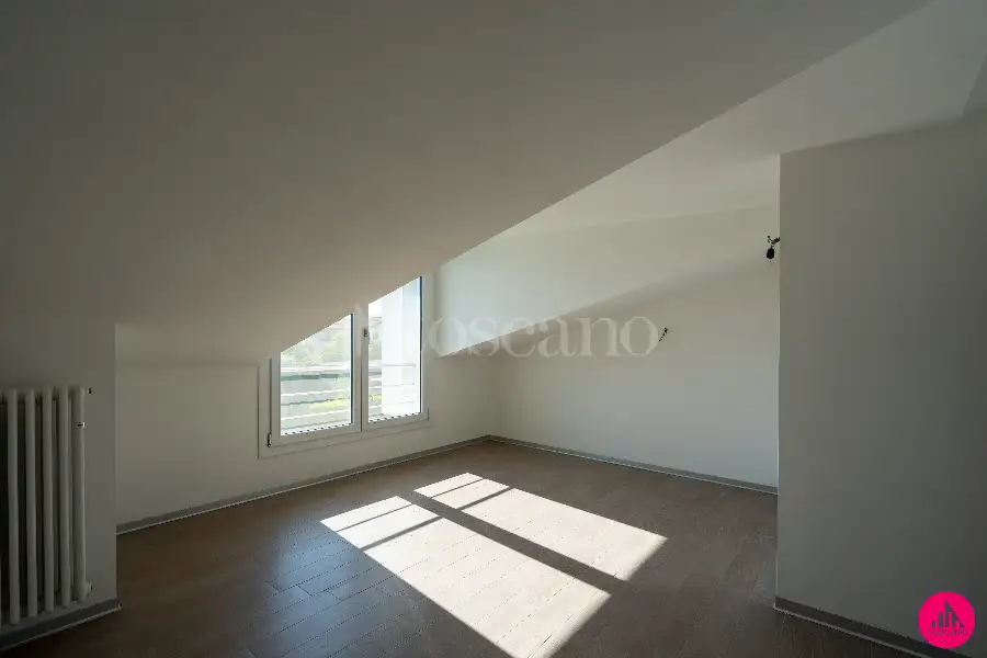 Villa in vendita di 185 mq a €469.000 (rif. 126/2026)