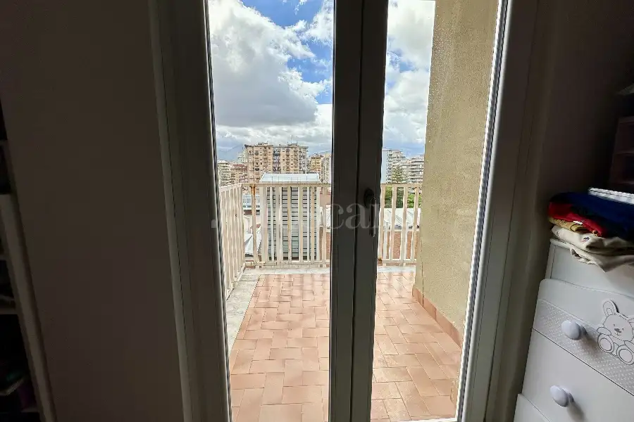 Casa in vendita di 205 mq a €360.000 (rif. 21/2025)