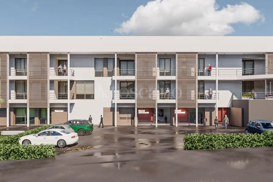 Palazzo in vendita di 2.400 mq a €1.390.000 (rif. 24/2026)