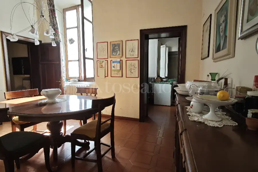 Casa in vendita di 215 mq a €685.000 (rif. 34/2024)
