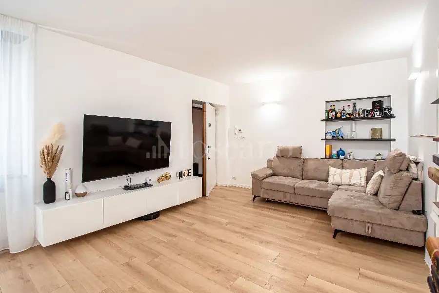 Casa in vendita di 105 mq a €279.000 (rif. 42/2026)