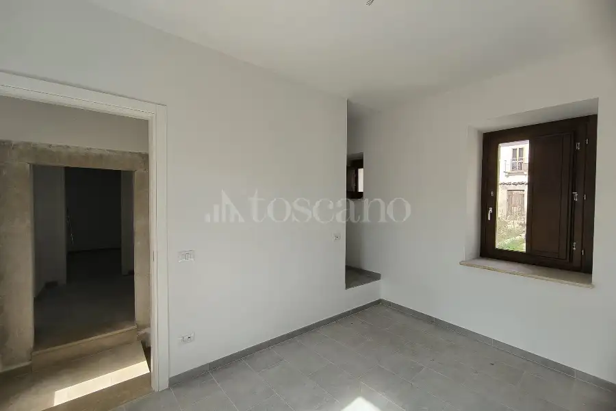 Casa Indipendente in vendita di 200 mq a €115.000 (rif. 36/2026)