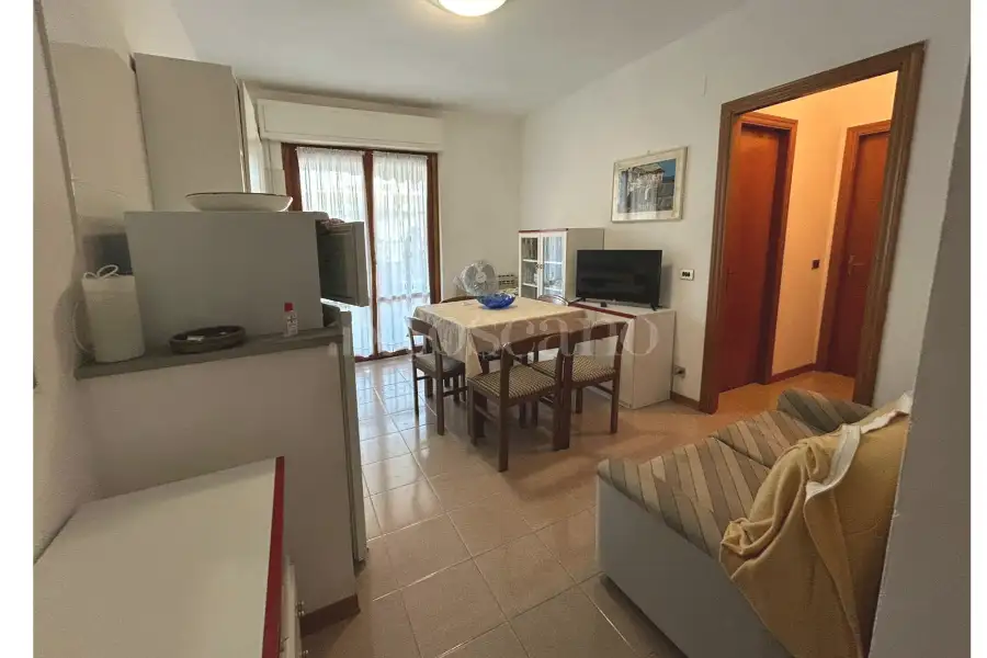 Casa in vendita di mq a €87.000 (rif. 37/2026)