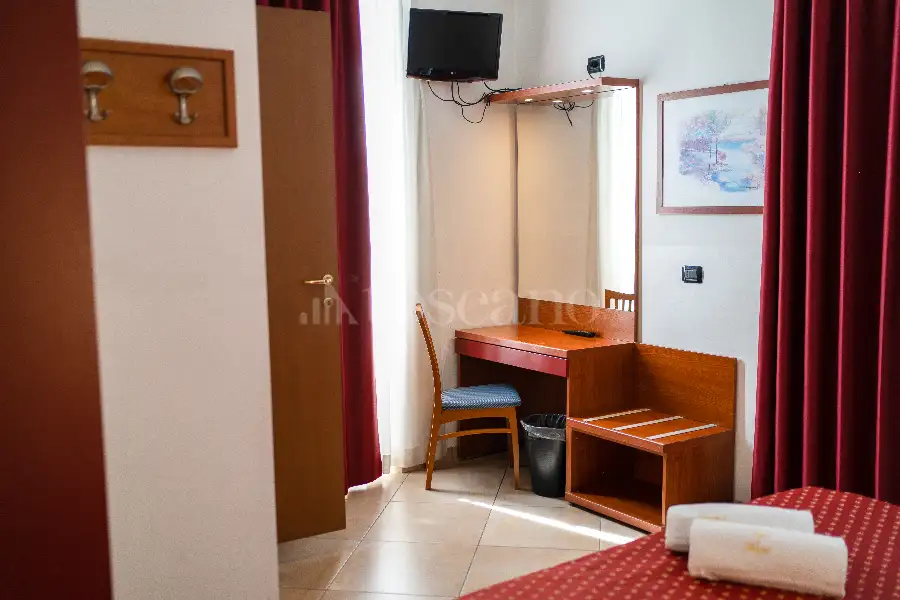 Albergo in vendita di 1.100 mq a €2.800.000 (rif. 14/2023)