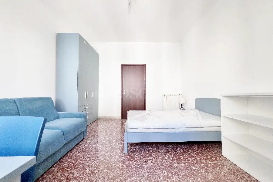 Casa in affitto di 80 mq a €1.500 (rif. 7/2026)