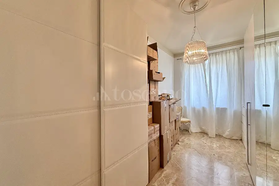 Casa in vendita di 138 mq a €450.000 (rif. 25/2026)