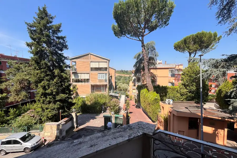 Casa in vendita di 55 mq a €229.000 (rif. 37/2026)