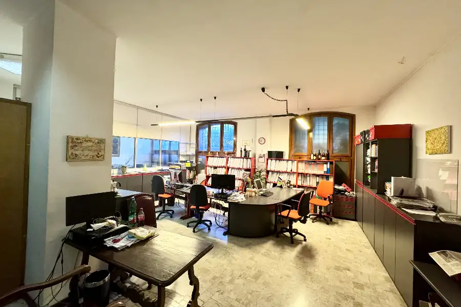 Casa in vendita di 90 mq a €360.000 (rif. 135/2025)