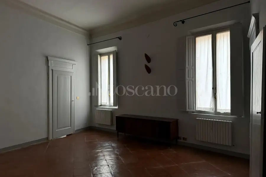 Casa in vendita di 138 mq a €308.000 (rif. 3/2026)